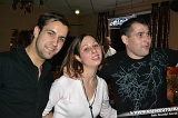 Club Expresso-Kistelek 277_resize